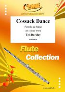 Cossack Dance Download