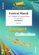Festival March Download