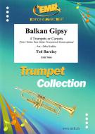 Balkan Gipsy Download
