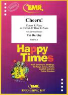 Cheers! Download