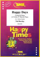 Happy Days Download