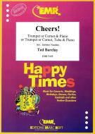 Cheers! Download