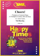 Cheers! Download