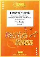 Festival March Download