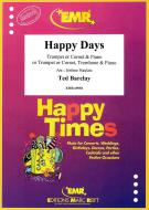 Happy Days Download