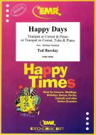 Happy Days Download