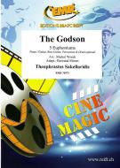 The Godson Download