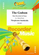 The Godson Download