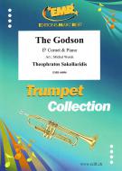 The Godson Download