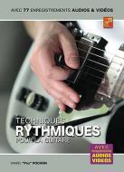 Music Playbacks - Piano Blues 