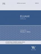 Elijah! 