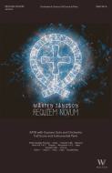 Requiem Novum 
