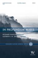 In Profundum Maris 