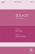 Solace 