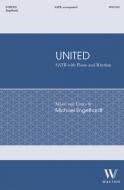 United 