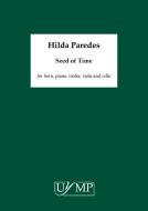 Seed of Time 