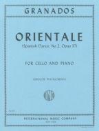 Orientale 