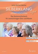 Silberklang light: Herbstleuchten 