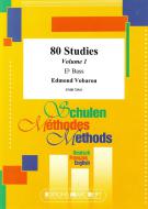 80 Studi 1 Standard