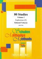 80 Studi 1 Standard