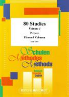 80 Studi 1 Standard