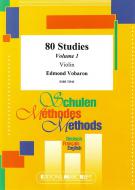80 Studi 1 Standard