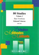 80 Studi 2 Standard
