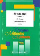 80 Studi 2 Standard