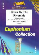 Down By The Riverside Standard