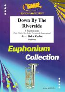 Down By The Riverside Standard