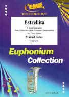 Estrellita Standard