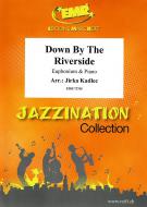 Down By The Riverside Standard