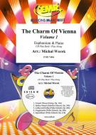 The Charm Of Vienna 1 Standard