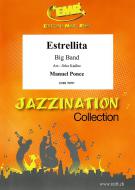 Estrellita Standard
