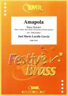 Amapola Standard