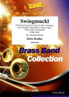 Swingmuckl Standard