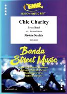 Chic Charley Standard