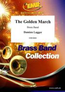 The Golden March Standard