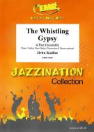 The Whistling Gypsy Standard