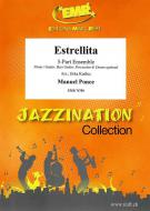 Estrellita Standard