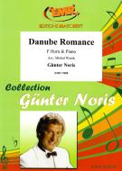 Danube Romance Standard
