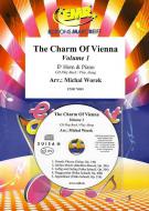 The Charm Of Vienna 1 Standard