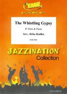 The Whistling Gypsy Standard