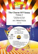 The Charm Of Vienna 4 Standard