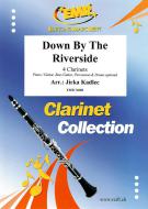 Down By The Riverside Standard