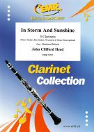 In Storm And Sunshine Standard