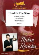 Head In The Stars Standard