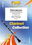 Intermezzo Standard