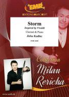Storm Standard
