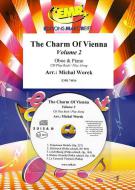 The Charm Of Vienna 2 Standard